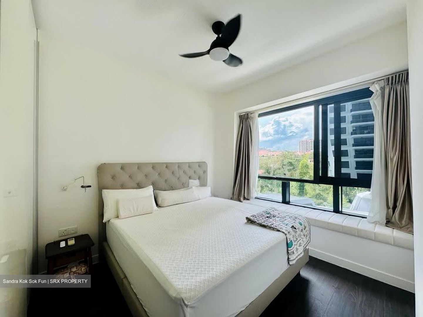 D'Leedon (D10), Condominium #612705041